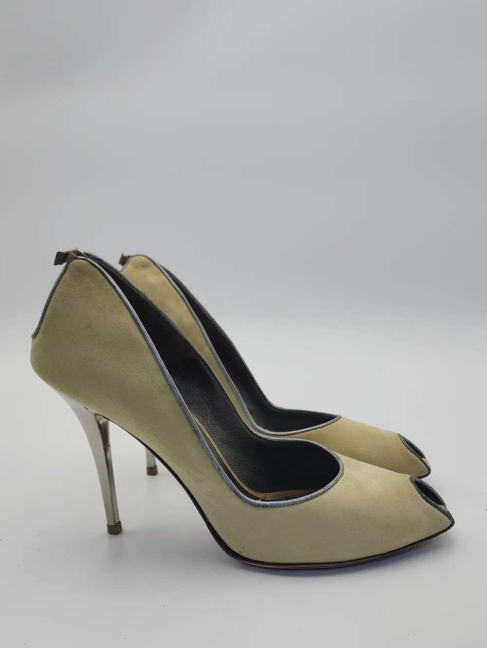 Salvatore Ferragamo add classic
